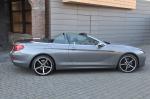 BMW 6-Series by AC Schnitzer 2011 года